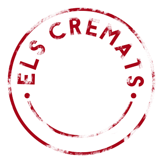 Els Cremats