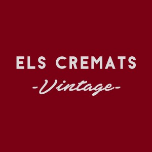 Els Cremats Vintage