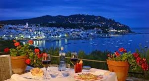 hotel sant roc concert de prop els cremats